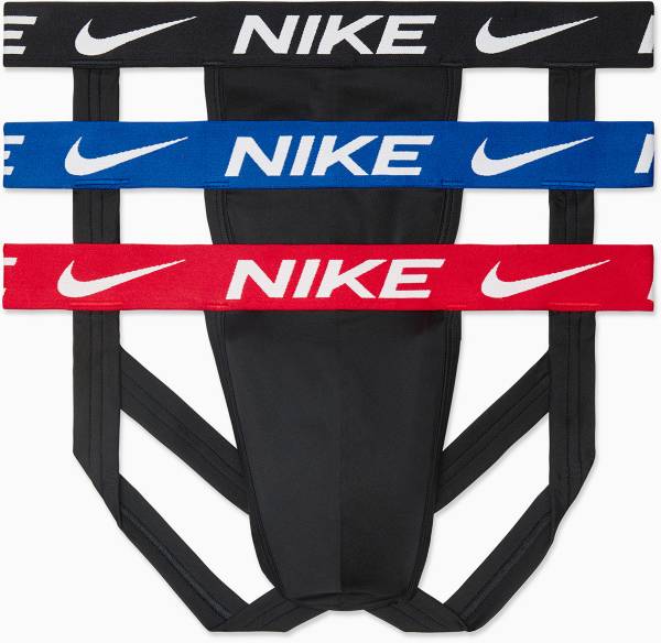 Jock shop strap nike