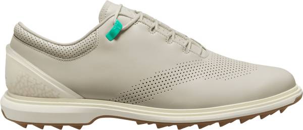 Air Jordan Men's ADG 4 Golf Shoes