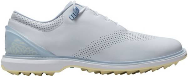 Air Jordan Men's ADG 4 Golf Shoes