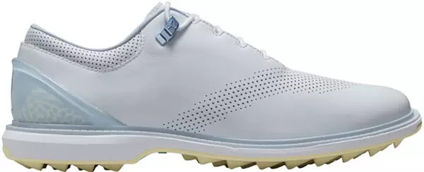 Air Jordan Men's ADG 4 Golf Shoes | Golf Galaxy