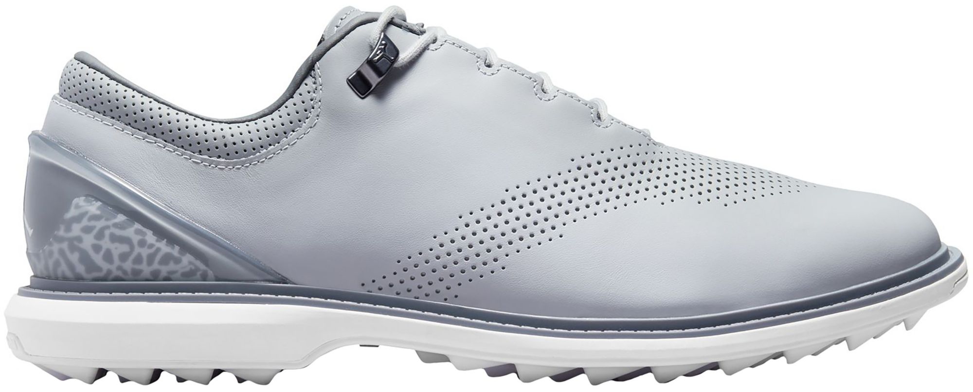 Air Jordan Men's ADG 4 Golf Shoes product image