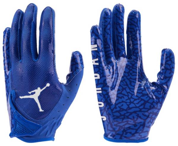 Jordan Jet 7.0 Football Gloves