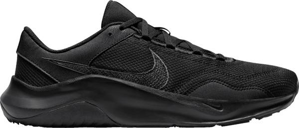 Nike Legend Essential 3 Next Nature Men's Workout Shoes. Nike ID