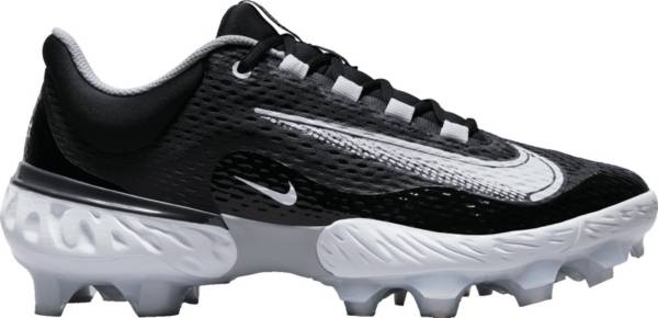 nike alpha huarache elite low cleats