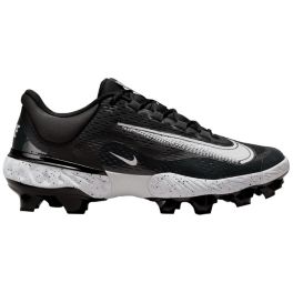 22NIKMLPHHRCHLT4LTPU_Black_Whi 22NIKMLPHHRCHLT4LTPU_Black_Whi