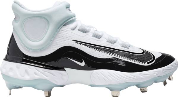 Baseball sale huarache cleats