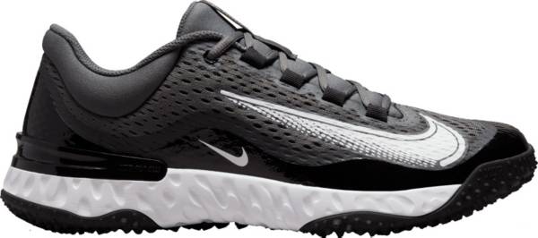 Nike huarache outlet baseball turf