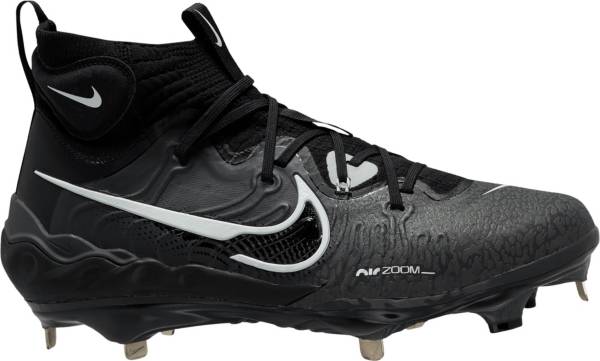 Nike huarache 2025 cleats id