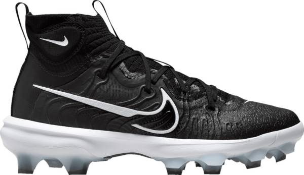 Nike baseball shop cleats alpha huarache