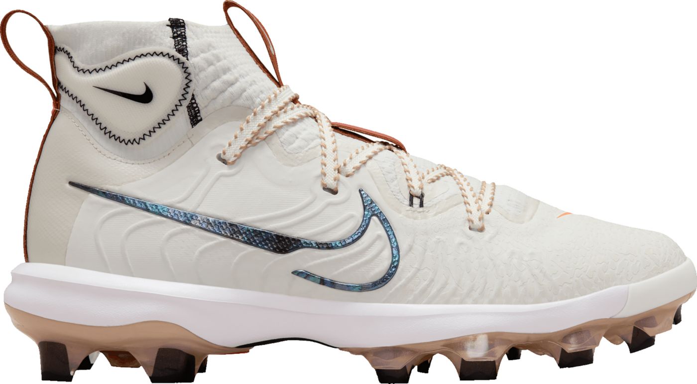 Nike baseball huarache cleats online