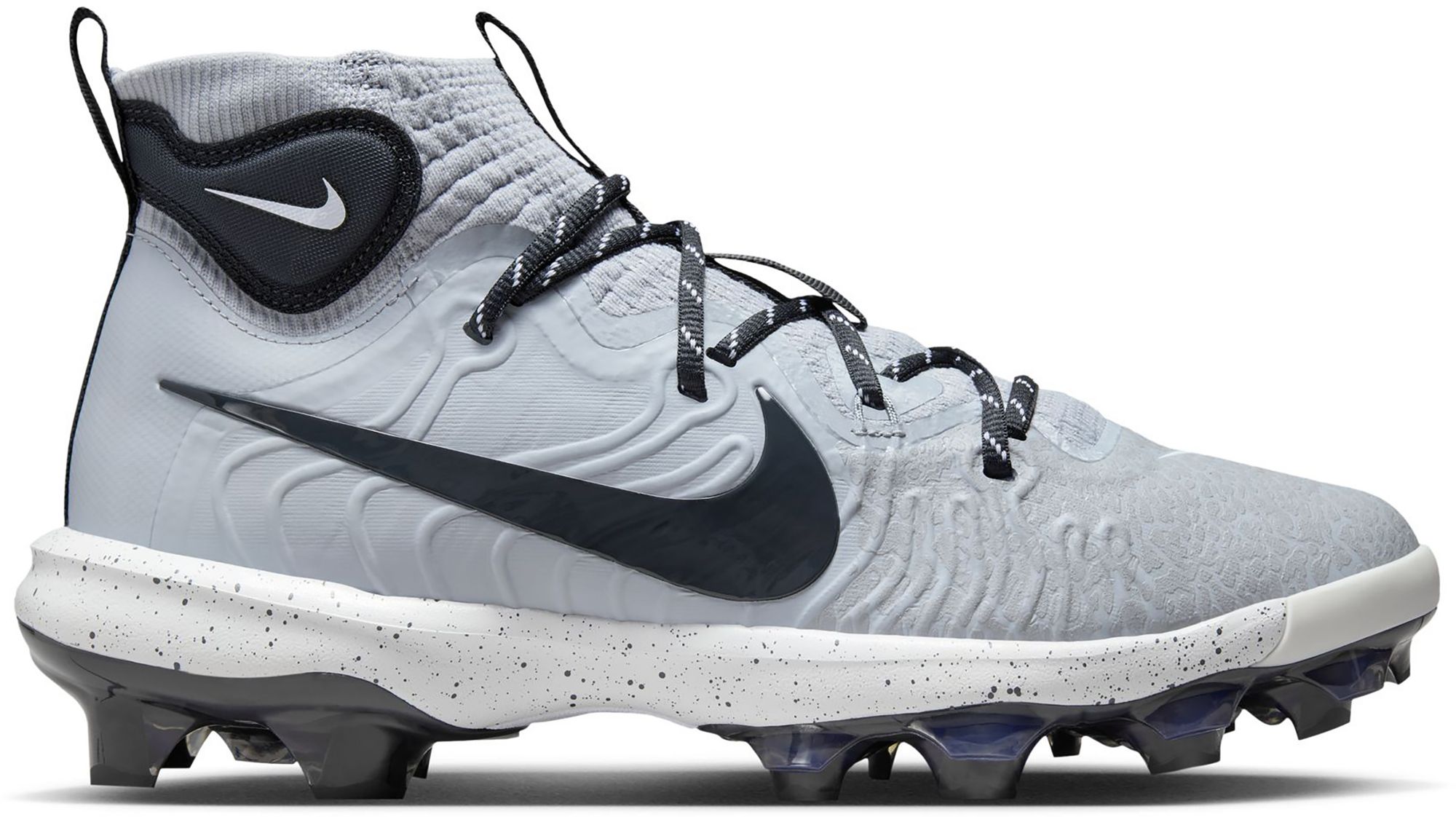 Nike Men's Alpha Huarache NXT TPU Baseball Cleats product image