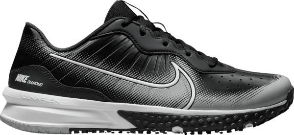 nike alpha huarache varsity 4 turf baseball shoes