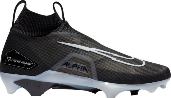 nike men's alpha menace