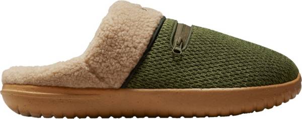 Nike Men's Burrow SE Slippers | Dick's Sporting Goods