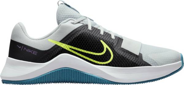 Nacht tragedie Varen Nike Men's MC Trainer 2 Shoes | Dick's Sporting Goods