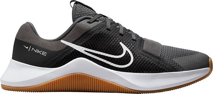 Men's Gym & Training Products. Nike IN