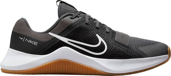 Fracaso Circular asignar Nike Men's MC Trainer 2 Shoes | Dick's Sporting Goods