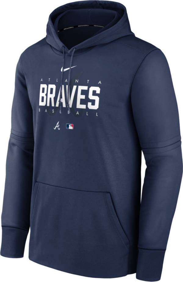 Atlanta Braves Nike Braves Country shirt, hoodie, sweater, long sleeve and tank top