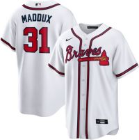 Braves Gear for Kids  DICK's Sporting Goods