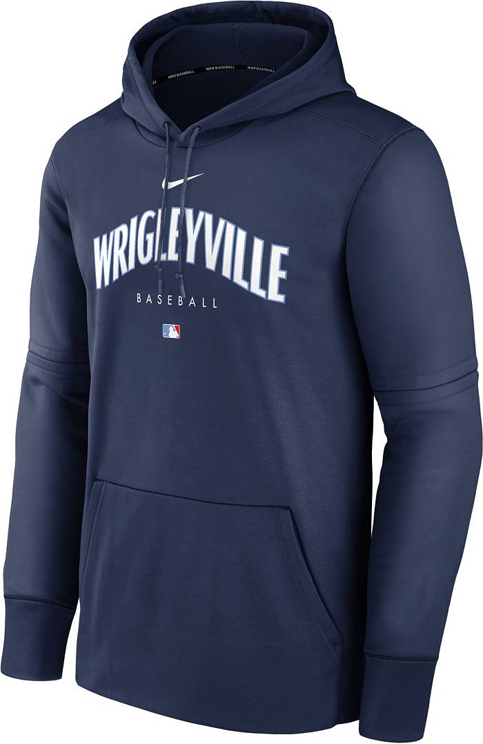 Chicago Cubs Respect Our Neighborhood 2022 Shirt, hoodie, sweater