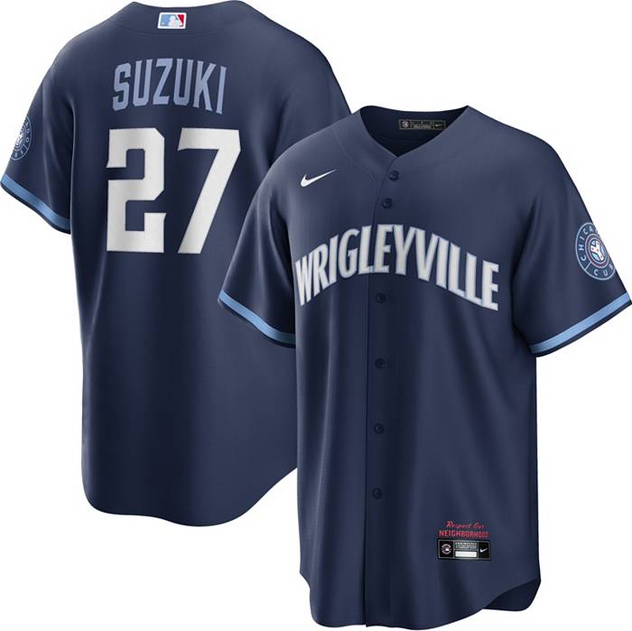 city connect jerseys 2023 chicago cubs｜TikTok Search