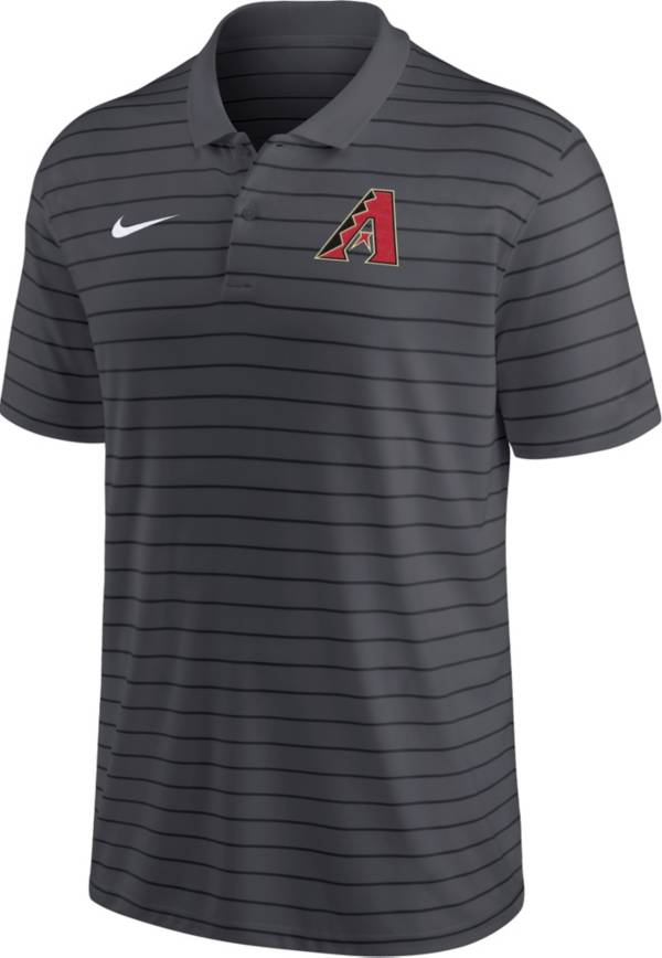 Nike Men's 2022 World Series Champions Houston Astros Yordan Alvarez #44  T-Shirt