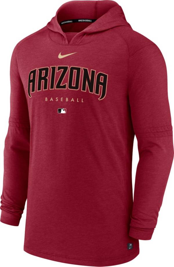 Arizona Cardinals Apparel & Gear  In-Store Pickup Available at DICK'S