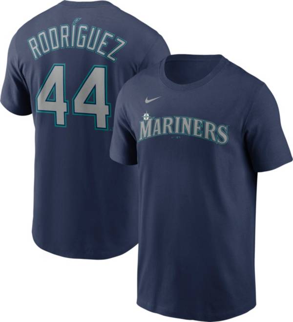 Seattle mariners store shirts cheap