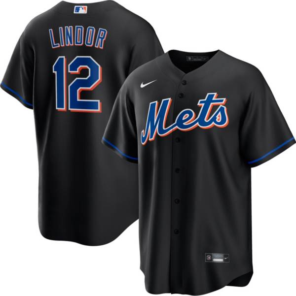 New york shop mets alternate jersey