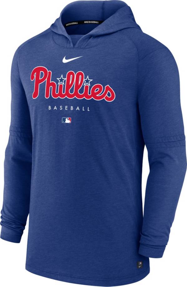 Phillies sweatshirt store