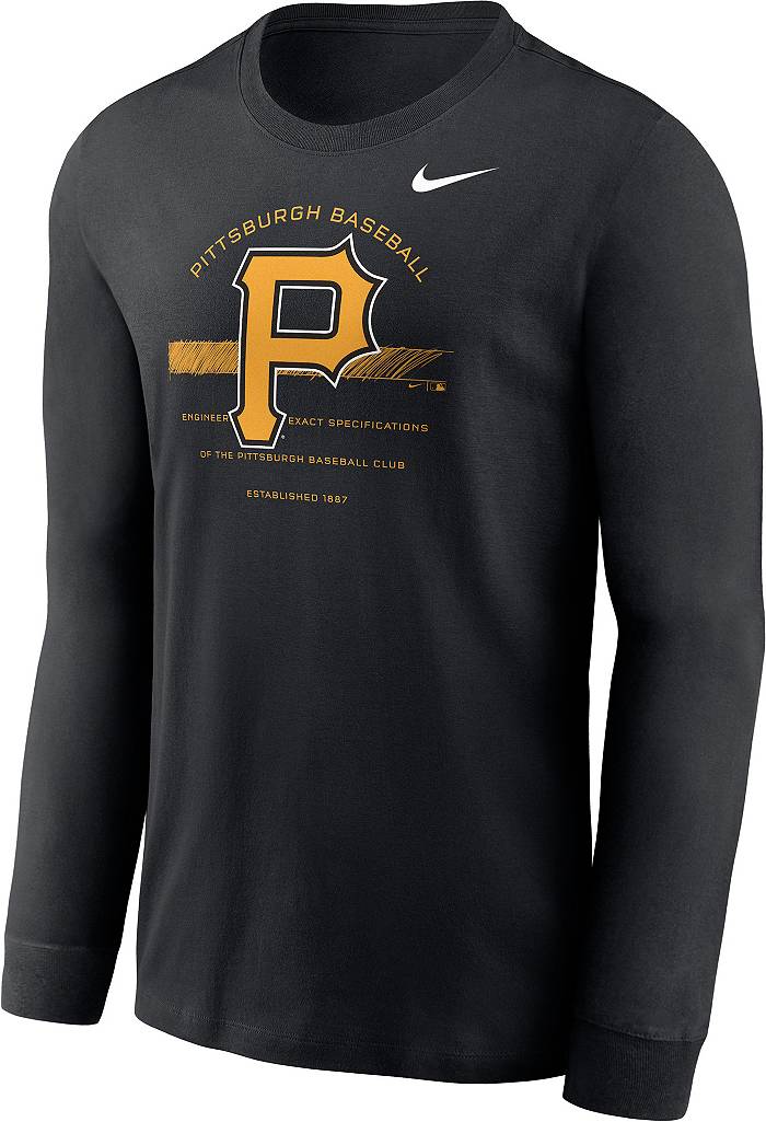 pittsburgh pirates roberto clemente #21 jersey style t-shirt mens