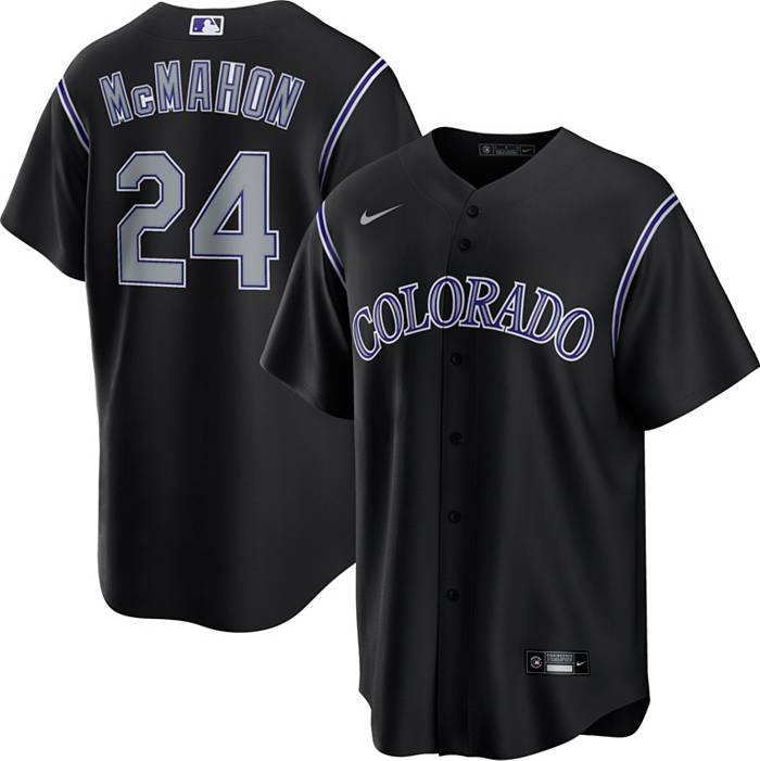 rockies city connect jersey for sale