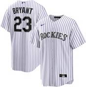 Colorado Rockies Jerseys  Curbside Pickup Available at DICK'S
