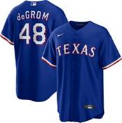 Best jacob deGrom Texas Rangers shirt - Kingteeshop