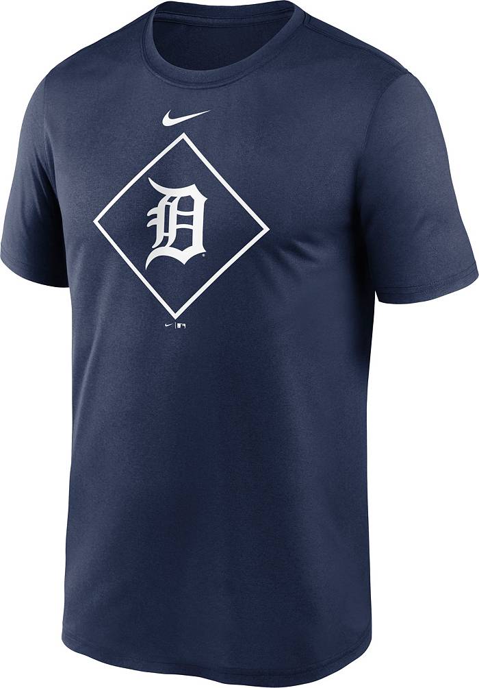 Detroit Tigers T Shirt, Custom prints store