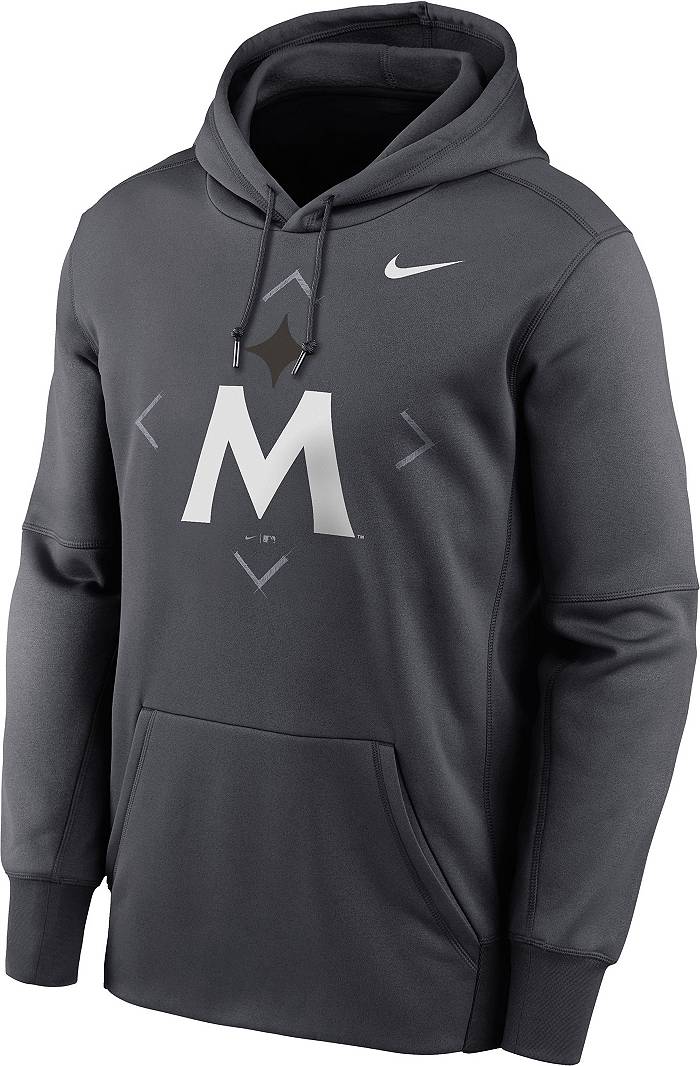 Men's Nike Gray Minnesota Twins Road 2023 Authentic Team Jersey