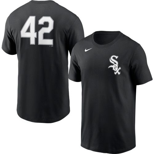 Nike Men's Chicago White Sox 2026 Spring Training T-shirt | Dick's