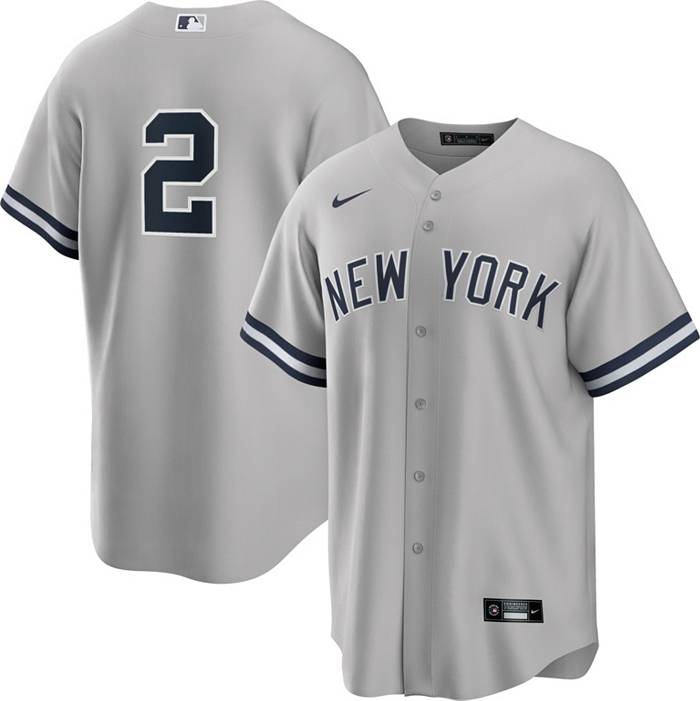 new york yankees mesh jersey