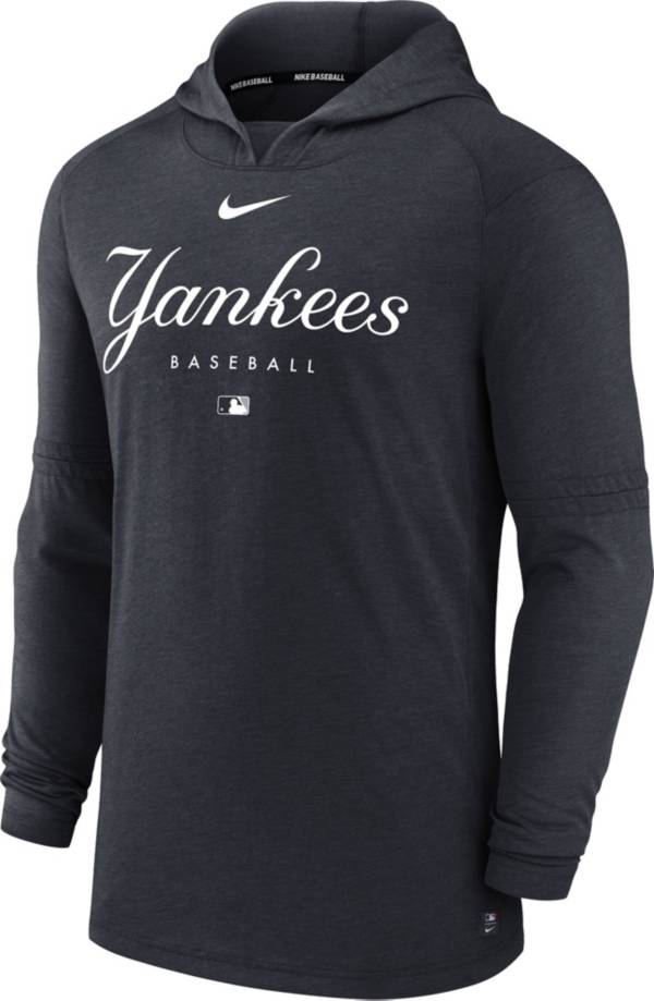 Buy Navy New York Sweatshirt XL, Hoodies and sweatshirts