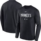 New York Yankees Nike Icon Legend 1903 shirt, hoodie, sweater, long sleeve  and tank top