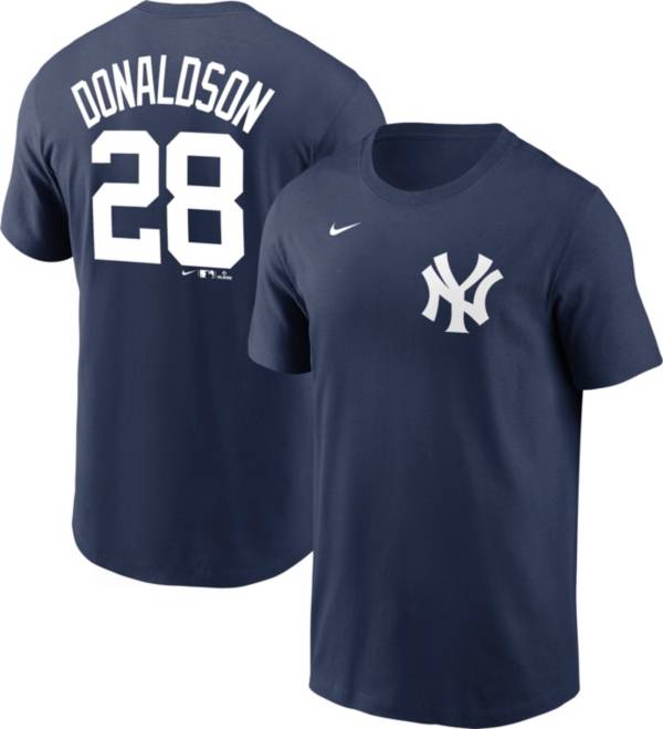 Josh Donaldson Jerseys, Josh Donaldson Shirt, Josh Donaldson Gear