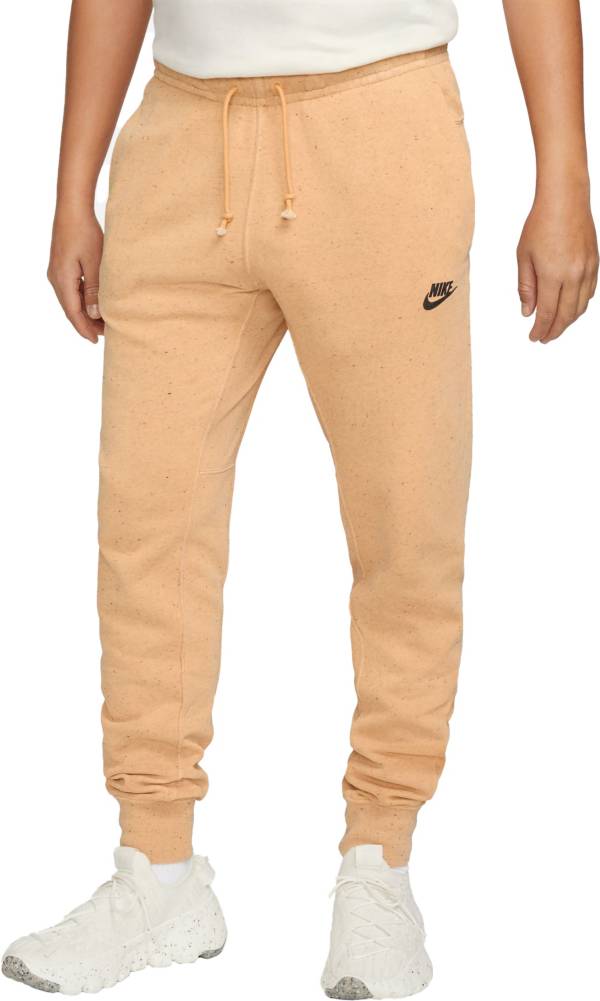 Nike Club Jogger Pant - Ice Peach