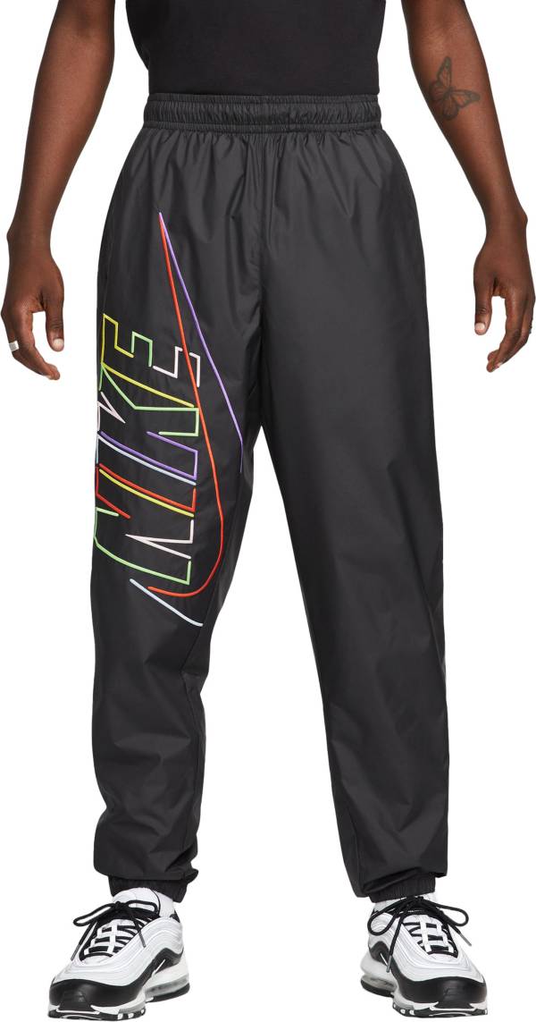 Nike Club Men's Woven Pants Dick's Goods