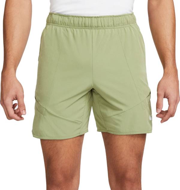 nikecourt short
