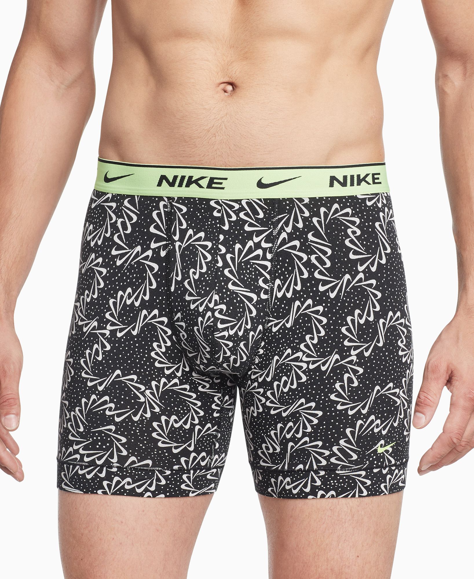nike underwear price