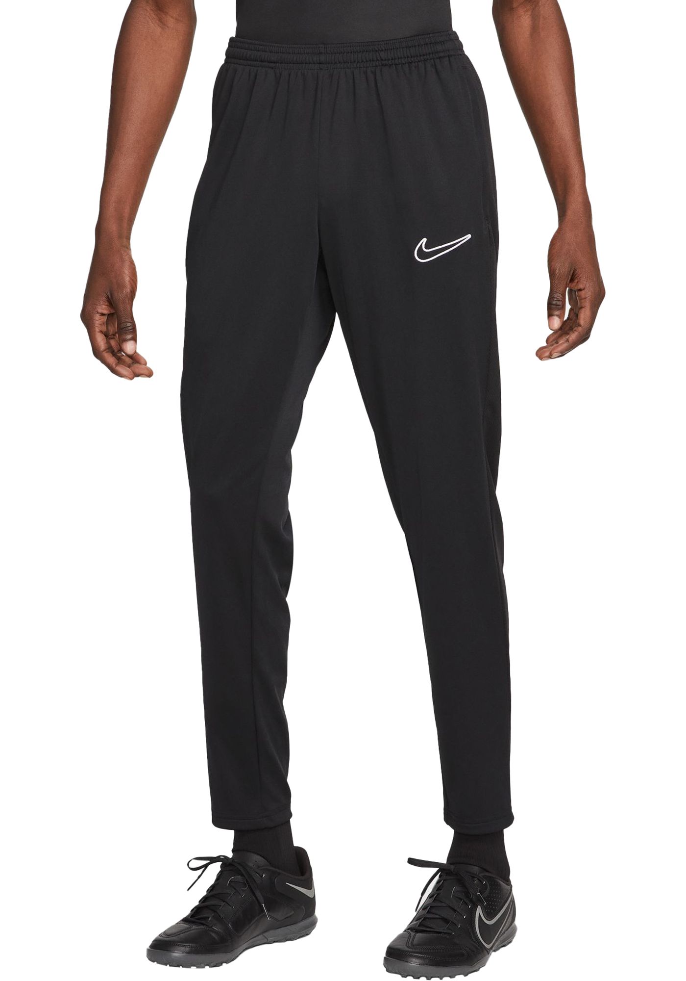 Dicks womens nike sweatpants online