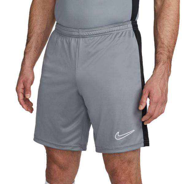 Nike Men's Dri-FIT Academy Soccer Shorts product image