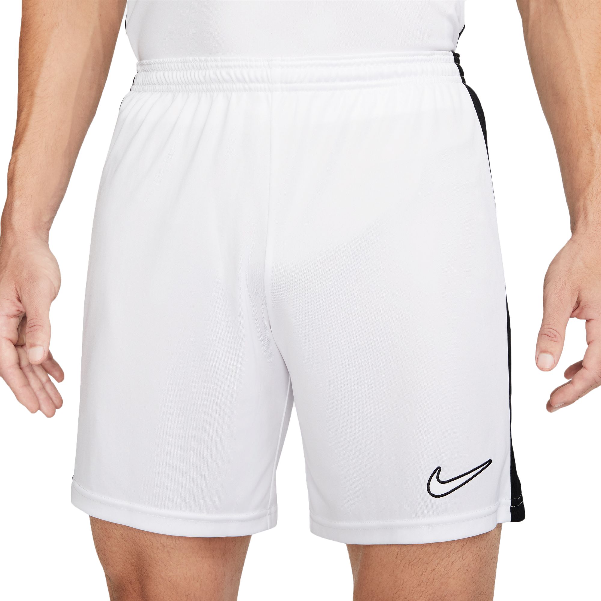 Nike Men's Dri-FIT Academy Soccer Shorts product image