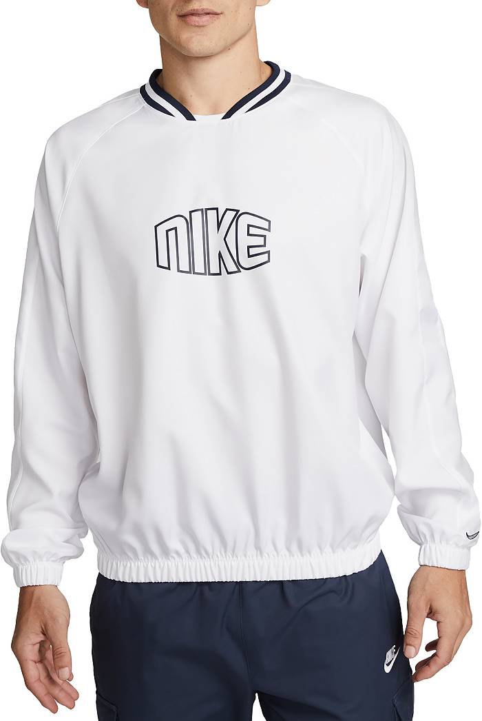 Nike, Shirts, Vintage Nike Tshirt 9s Men