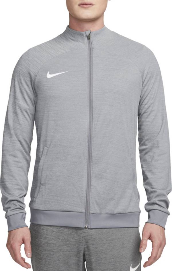 Nike Dri-FIT Academy Men's Soccer Track | Dick's Sporting Goods